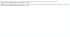 Desktop Screenshot of irongatecapital.com